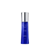 PLIFT保濕煥膚化妝水細緻毛孔亮白彈潤抗老精華水150ml - HALOHK